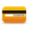 credit card icon