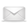 mail icon